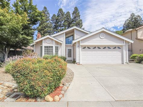 The Zestimate for this Single Family is 591,700, which has decreased by 1,580 in the last 30 days. . Zillow vacaville